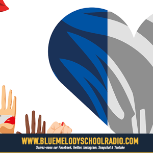 L’ABSTENTION OU L’ACTION ?