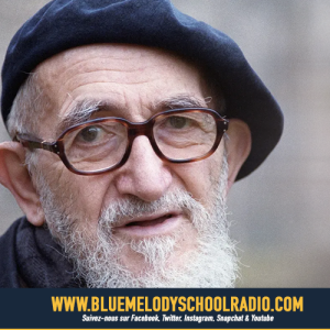 Loyauté ou Justice : un dilemme impossible !