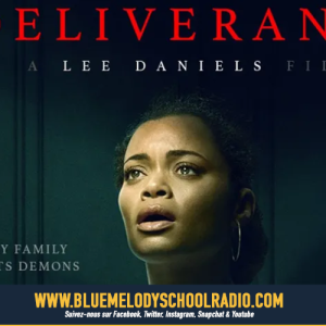 THE DELIVERANCE - A VOIR ... OU PAS ?