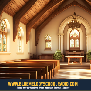 DRAME CHEZ LES PRÊTRES BELGES ! 