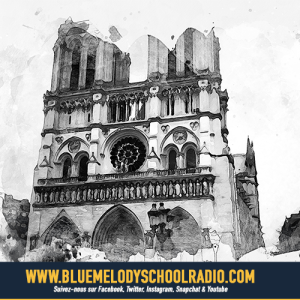 NOTRE-DAME, BIENTÔT LA RÉOUVERTURE !