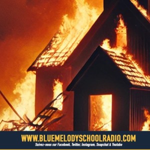 LOS ANGELES, LES COMMUNAUTÉS SONT UNIES !