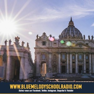 ORDINATION DES PRÊTRES GAY EN ITALIE : OUVERTURE OU AMBIGUÏTÉ ?