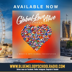 MUSIC & ARTS GLOBAL ! LE SUCCÈS AU RENDEZ-VOUS.