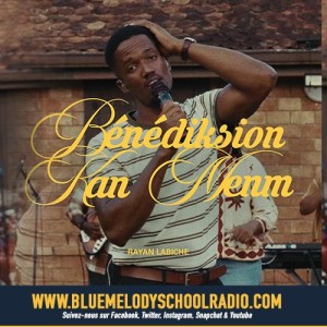 RAYAN LABICHE EST DEVENU UN PHÉNOMÈNE