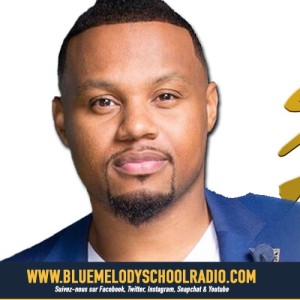 TODDY DULANEY A ÉTÉ FRANC ET DIRECT !