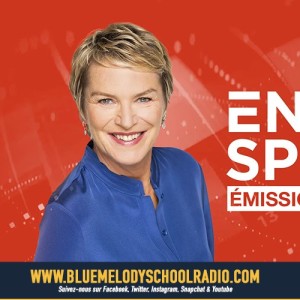 ÉVANGÉLIQUES : UN SUCCÈS PAS SI ANGÉLIQUE ! BREF