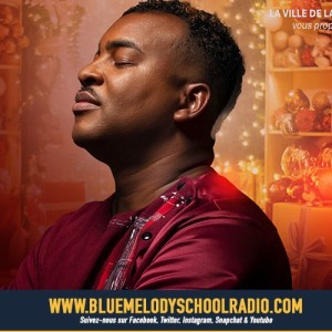 KIRKY'PÉG RETROUVE LA SCÈNE !