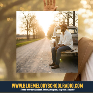 SOLOMON RAY NOUS A TOUS PRIS DE COURT !