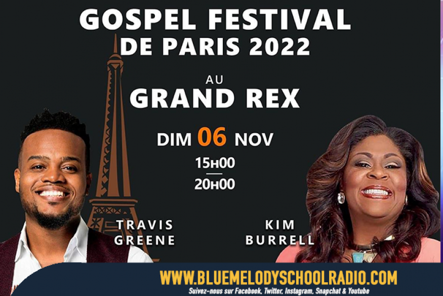 LES FESTIVALS DU CRC SONT ANNONCÉS