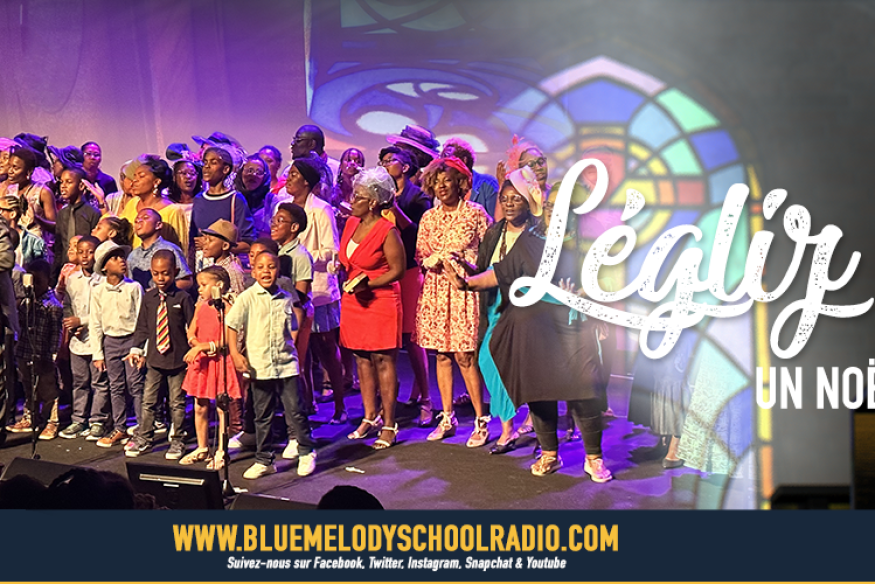 LÉGLIZ GHETTO 3, UN VRAI SUCCÈS !