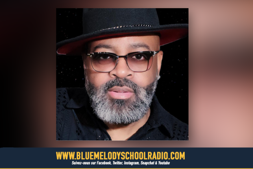 J. MOSS, ENFIN DE RETOUR ?