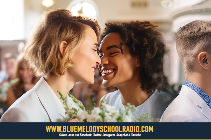 MARIAGE HOMOSEXUEL, L'EGLISE CATHOLIQUE DES ANTILLES S'EST PRONONCÉE !