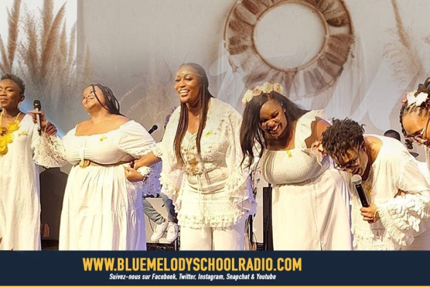 FANM, ON VOUS DIT : MERCI !