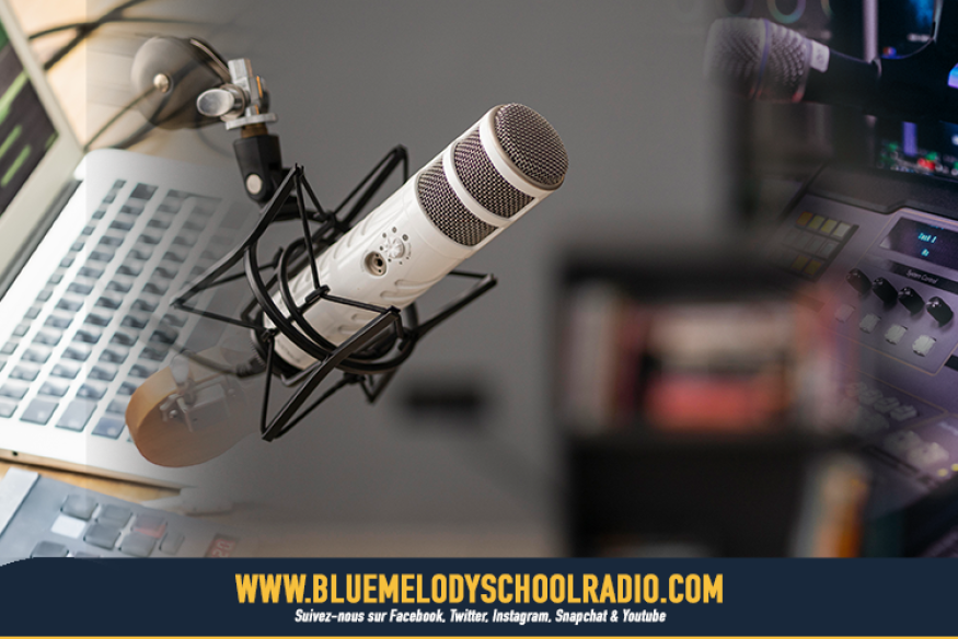 LES MÉDIAS ET LES ARTISTES CHRÉTIENS : UN ÉCOSYSTEME FRAGILE NÉCESSITANT UNE COLLABORATION MUTUELLE