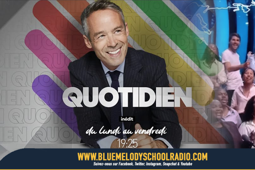 L’IMAGE DE LA GOSPEL MUSIC UNE FOIS DE PLUS ECORNÉE !