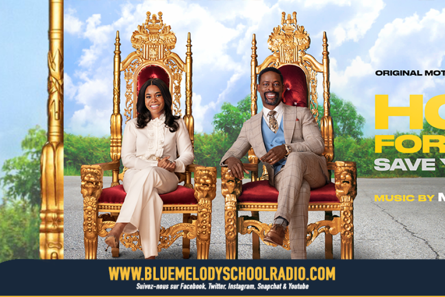 HONK FOR JESUS, SAVE YOUR SOUL !