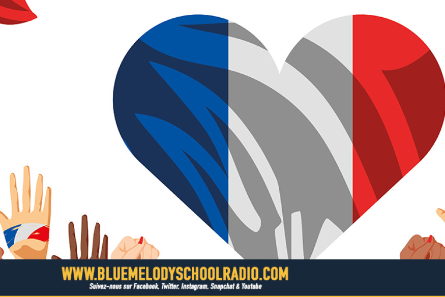 L’ABSTENTION OU L’ACTION ?