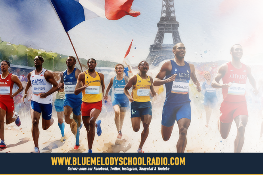 Polémique autour des Jeux Olympiques de Paris 2024 : Créativité, Succès et Controverse