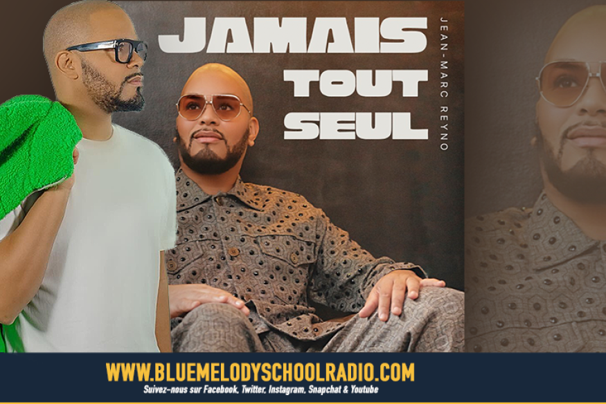 JEAN-MARC REYNO, UN RETOUR ATTENDU