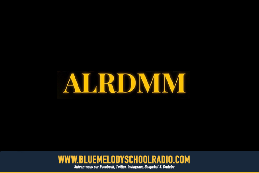 PATRICK BONHOMME, ÇA SENT LE RENOUVEAU !