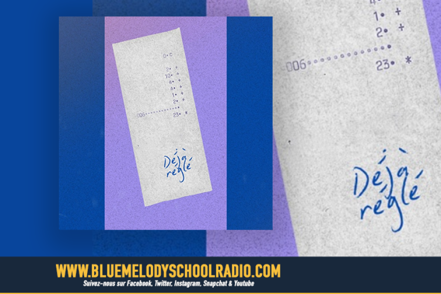 SOUFFLE NOUVEAU : UN VENT DE CRÉATIVITÉ SOUFFLE TOUJOURS PLUS FORT