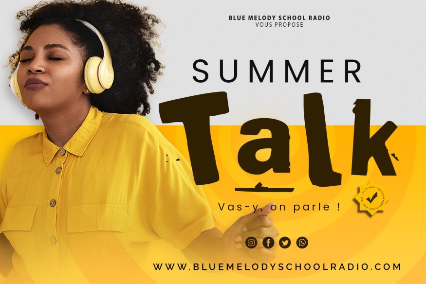 LA GROSSE EMISSION EST DE RETOUR