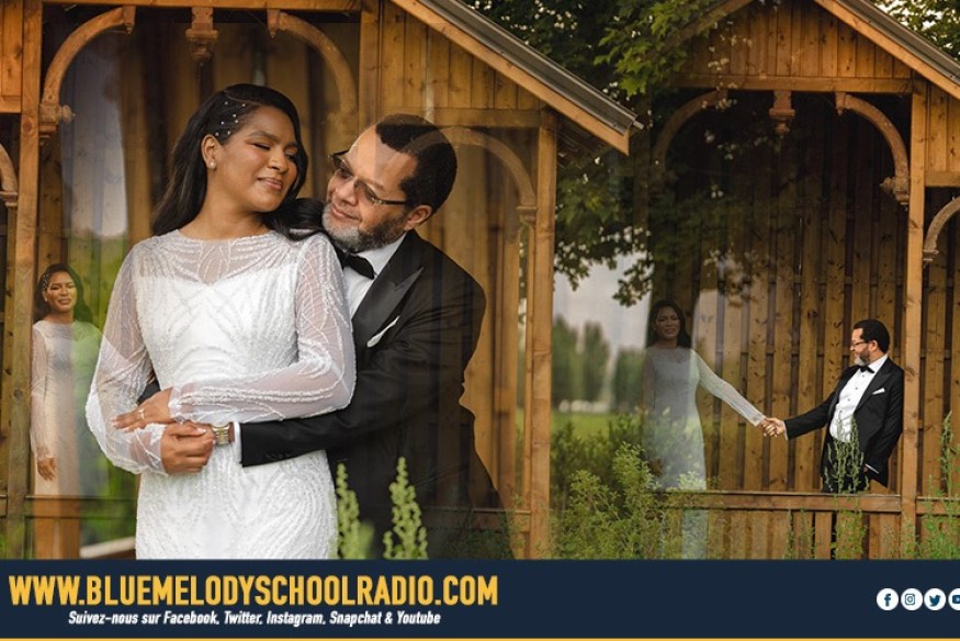 MARCELLO TUNASI, UNE DÉCISION QUI DIVISE !