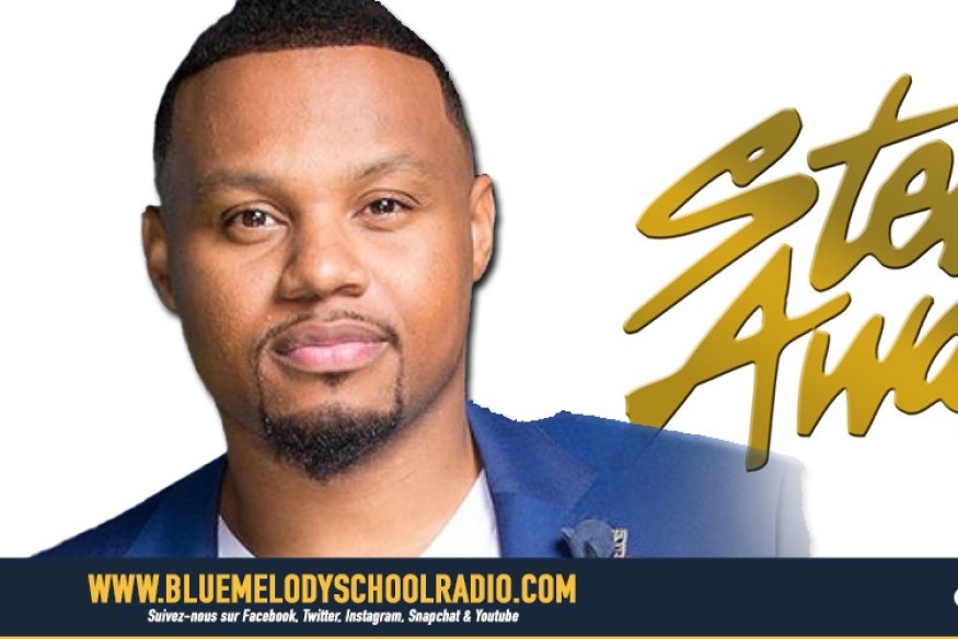 TODDY DULANEY A ÉTÉ FRANC ET DIRECT !