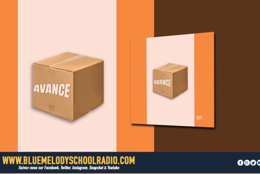 SOUFFLE NOUVEAU DECHIRE TOUT !