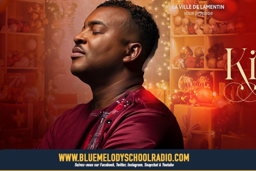 KIRKY'PÉG RETROUVE LA SCÈNE !