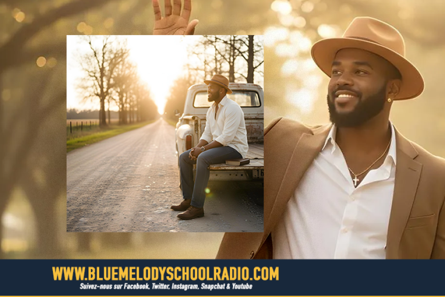 SOLOMON RAY NOUS A TOUS PRIS DE COURT !