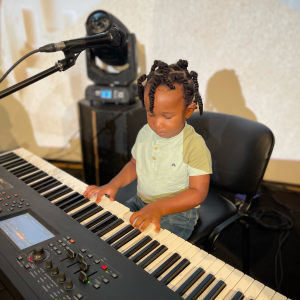 Fanm - Ciné Théâtre de Lamentin