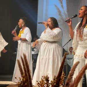 Fanm - Ciné Théâtre de Lamentin