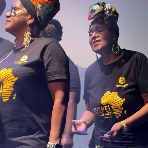 Gospel O Racines-62.jpg