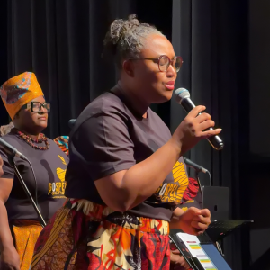 Gospel O Racines-75.jpg