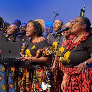 Gospel O Racines-47.jpg