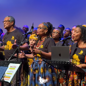 Gospel O Racines-49.jpg