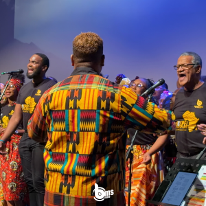 Gospel O Racines-51.jpg