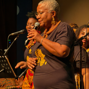 Gospel O Racines-67.jpg