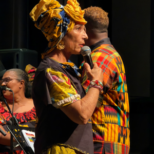 Gospel O Racines-77.jpg