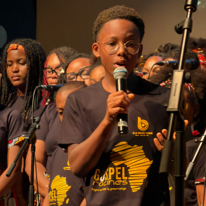 Gospel O Racines-93.jpg