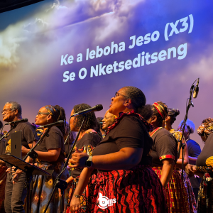 Gospel O Racines-56.jpg