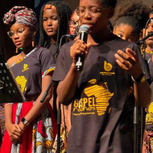 Gospel O Racines-94.jpg