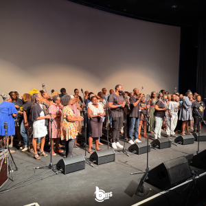 Gospel O Racines-8.jpg