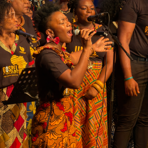 Gospel O Racines-43.jpg