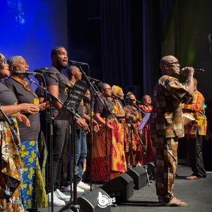 Gospel O Racines-30.jpg