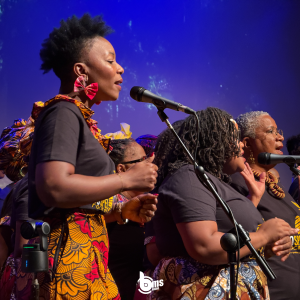 Gospel O Racines-32.jpg