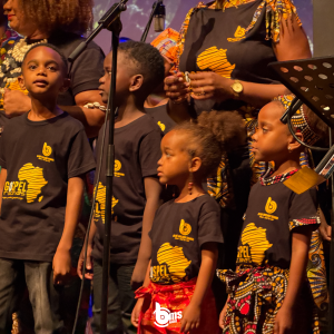 Gospel O Racines-90.jpg