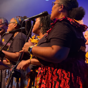 Gospel O Racines-53.jpg